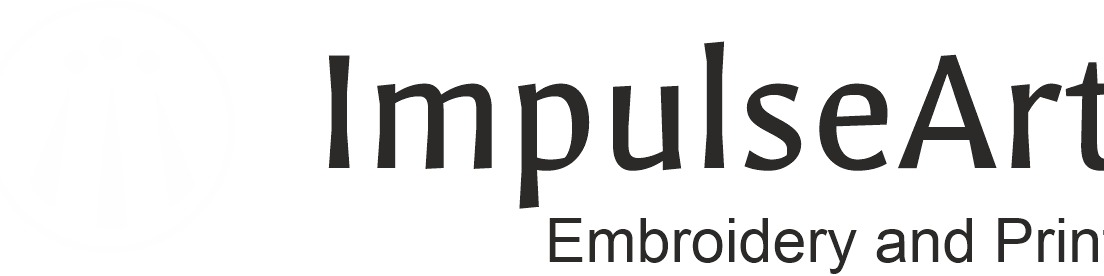 ImpulseArt Schools